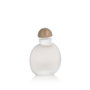 Halston Z Eau de Toilette 7ml Splash