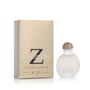 Halston Z Eau de Toilette 7ml Splash