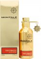 Montale Oud Tobacco Eau de Parfum 50ml Spray Montale Oud Tobacco Eau de Parfum 50ml Spray