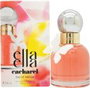 Cacharel Ella Ella Eau de Parfum 50 ml
