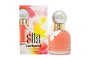 Cacharel Ella Ella Eau de Parfum 50 ml
