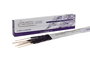 DKD Home Decor Set de 8 Varillas de Incienso Lavanda Botanic 2024