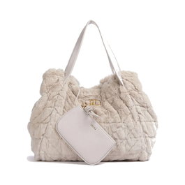 LIUJO Bolso Cromite AF4313E0305N9696 Multicolor