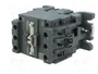 SCHNEIDER ELECTRIC Contactor Easy TeSys LC1E40F5 3-polar 110VAC