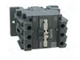 SCHNEIDER ELECTRIC Contactor Easy TeSys LC1E40F5 3-polar 110VAC