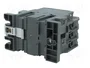 SCHNEIDER ELECTRIC Contactor Easy TeSys LC1E40F5 3-polar 110VAC