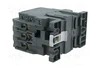 SCHNEIDER ELECTRIC Contactor Easy TeSys LC1E40F5 3-polar 110VAC