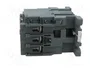 SCHNEIDER ELECTRIC Contactor Easy TeSys LC1E40F5 3-polar 110VAC