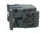 SCHNEIDER ELECTRIC Contactor Easy TeSys LC1E40F5 3-polar 110VAC