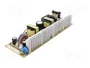 MEAN WELL LPP-150-13.5 Alimentador de Impulso Abierto 151,2W 13,5V DC