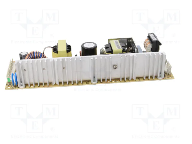 MEAN WELL LPP-150-13.5 Alimentador de Impulso Abierto 151,2W 13,5V DC
