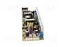 MEAN WELL LPP-150-13.5 Alimentador de Impulso Abierto 151,2W 13,5V DC