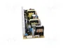 MEAN WELL LPP-150-13.5 Alimentador de Impulso Abierto 151,2W 13,5V DC