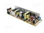 MEAN WELL LPP-150-13.5 Alimentador de Impulso Abierto 151,2W 13,5V DC