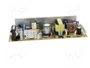 MEAN WELL LPP-150-13.5 Alimentador de Impulso Abierto 151,2W 13,5V DC