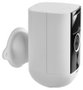Omajin OWC-01-EU Cámara de Vigilancia WiFi Interior Exterior Visión Nocturna Blanca
