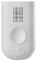 Omajin OWC-01-EU Cámara de Vigilancia WiFi Interior Exterior Visión Nocturna Blanca