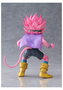 Beelzebub Figura 15 Cm Sand Land Softb Half