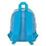 Karactermania Mochila Patrulla Canina Joy Dots Azul