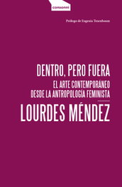 Dentro, pero fuera, CONSONNI - CONSONNI