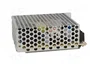 MEAN WELL RD-35A 32W con Doble Salida 5V y 12V DC