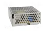 MEAN WELL RD-35A 32W con Doble Salida 5V y 12V DC