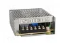 MEAN WELL RD-35A 32W con Doble Salida 5V y 12V DC