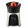 Moulinex Vitapress Direct Serve PC603D10 Exprimidor de Cítricos de 100W en Acero Inoxidable