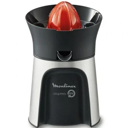 Exprimidor Eléctrico Moulinex Vitapress Direct Service 100W