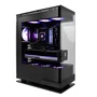 Komputronik Ultimate R990 A38 Ryzen 9 9950X3D RTX 5090 96GB 4TB+12TB Windows 11 Home Advanced