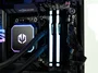 Komputronik Ultimate R990 A38 Ryzen 9 9950X3D RTX 5090 96GB 4TB+12TB Windows 11 Home Advanced