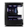Komputronik Ultimate R990 A38 Ryzen 9 9950X3D RTX 5090 96GB 4TB+12TB Windows 11 Home Advanced