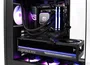 Komputronik Ultimate R990 A38 Ryzen 9 9950X3D RTX 5090 96GB 4TB+12TB Windows 11 Home Advanced