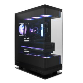 Komputronik Ultimate R990 A38 Ryzen 9 9950X3D RTX 5090 96GB 4TB+12TB Windows 11 Home Advanced