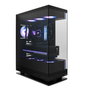 Komputronik Ultimate R990 A38 Ryzen 9 9950X3D RTX 5090 96GB 4TB+12TB Windows 11 Home Advanced