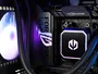 Komputronik Ultimate R990 A38 Ryzen 9 9950X3D RTX 5090 96GB 4TB+12TB Windows 11 Home Advanced