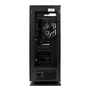 Komputronik Ultimate R990 A38 Ryzen 9 9950X3D RTX 5090 96GB 4TB+12TB Windows 11 Home Advanced