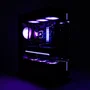 Komputronik Ultimate R990 A38 Ryzen 9 9950X3D RTX 5090 96GB 4TB+12TB Windows 11 Home Advanced