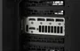 Komputronik Ultimate R990 A38 Ryzen 9 9950X3D RTX 5090 96GB 4TB+12TB Windows 11 Home Advanced