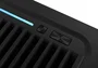 Komputronik Ultimate R990 A38 Ryzen 9 9950X3D RTX 5090 96GB 4TB+12TB Windows 11 Home Advanced