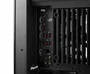 Komputronik Ultimate R990 A38 Ryzen 9 9950X3D RTX 5090 96GB 4TB+12TB Windows 11 Home Advanced