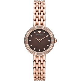 Armani AR11418 Rosa
