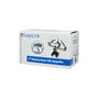 LogiLink Tercera mano con lupa