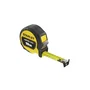 Stanley STHT37233-0 Cinta Métrica Magnética de 10 m x 25 mm con Control-Lock