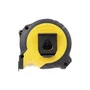 Stanley STHT37233-0 Cinta Métrica Magnética de 10 m x 25 mm con Control-Lock