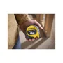 Stanley STHT37233-0 Cinta Métrica Magnética de 10 m x 25 mm con Control-Lock