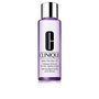 Clinique TAKE THE DAY OFF Desmaquillante Ojos y Labios 200 ml
