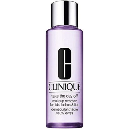 Clinique Take The Day Off Desmaquillante de Ojos y Labios 200 ml
