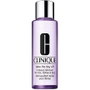 Clinique Take The Day Off Desmaquillante de Ojos y Labios 200 ml