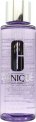 Clinique Take the Day Off Desmaquillante de Ojos y Labios 200 ml
